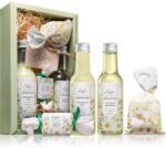Bohemia Gifts Bohemia Herbs Chamomile ajándékszett - notino - 3 895 Ft