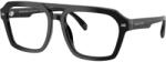 Michael Kors MK4126 3005 Rama ochelari