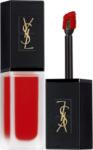 Yves Saint Laurent Tatouage Couture Velvet Cream No 212 6 ml
