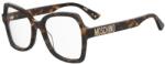 Moschino MOS643 086 Rama ochelari