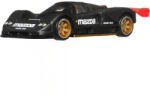 Mattel Hot Wheels Premium Mazda 787B kisautó (HRW08) - morzsajatekbolt