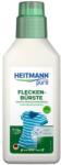 Heitmann folteltávolító oldat, ecsettel, vegán, 250 ml