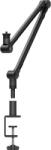 Sennheiser Boom Arm asztali mikrofon állvány