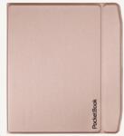 PocketBook Era tok bézs (HN-FP-PU-700-BE-WW)