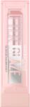 Maybelline Lifter Glaze 009 Latte Crush ajakbalzsam, 2, 8 g