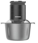 Heinner HMC-KD800SS