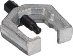 SIXTOL Mechanic Ball Joint 2 Kormányváltókar lehúzó, 33×64 mm (SX1276)