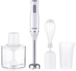 Mesko MS 4629 Blender