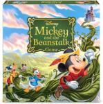 Funko Disney: Mickey Mouse and The Beanstalk társasjáték, angol nyelvű (FU54563)