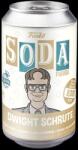 Funko Soda: The Office - Dwight figura (FU58706)