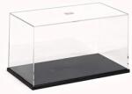 TAMIYA Display Case D 1/12 kiállító vitrin (TA73005)