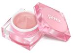 Pinx Gel de constructie pentru unghii Secure - Hot Nudes 30ml (C8526)