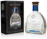  Gran Orendain Blanco Tequila 40% 0, 7L - bareszkozok