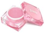 Pinx Gel de constructie pentru unghii Essential Pinky 15ml (C8497)
