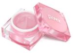 Pinx Gel de constructie pentru unghii Secure - Cell Phone 15ml (C8521)