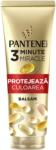 Pantene Pro-V Color Protect 3 perces Miracle hajbalzsam festett hajra, 220 ml