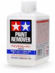 TAMIYA Festékeltávolító folyadék 250ml (TA87183)