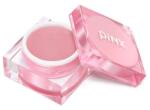 Pinx Gel de constructie pentru unghii Easy Fill - Bare Lips 15ml (C8519)