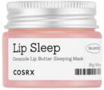COSRX Lip Sleep Ceramide Lip Butter Sleeping Mask 20 g