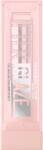Maybelline Lifter Glaze ajakbalzsam, olajos, 2, 8 g - 001 Clear Crave