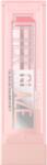 Maybelline Lifter Glaze ajakbalzsam, olajos, 2, 8 g - 004 Cherry Swirl