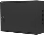 Lanberg Rack szekrémy WAF1-5203-04-00B (WAF1-5203-04-00B)