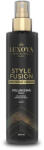 Luxoya Style Fusion Volumennővelő spray 200ml