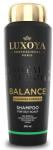 Luxoya Sampon Balance 250ml - claudiashop