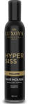Luxoya Hypersiss Hajhab Volume 300ml