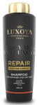 Luxoya Sampon Repair 1000ml