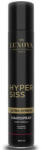 Luxoya Hypersiss Ultra Strong Hairspray 500ml Ultra erős hajlakk