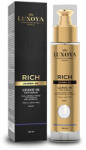 Luxoya Rich Hajvégápoló szérum 100ml - claudiashop