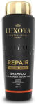 Luxoya Sampon Repair 250ml