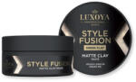Luxoya Matte Clay paste 50ml
