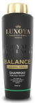 Luxoya Sampon Balance 1000ml