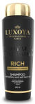 Luxoya Sampon Rich 250ml - claudiashop