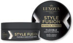 Luxoya Flexible styling paste 100ml