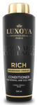 Luxoya Kondicionáló Rich 1000ml