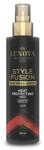 Luxoya Heat Protecting spray 150ml