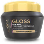 Luxoya Hajmaszk Gloss 500ml
