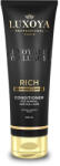 Luxoya Kondicionáló Rich 250ml - claudiashop