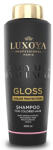 Luxoya Sampon Gloss 1000ml