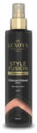 Luxoya Style Fusion Hajkiegyenesítő spray 200ml