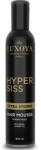 Luxoya Hypersiss Hajhab Extra Strong 300ml