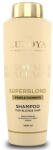 Luxoya Sampon SuperBlond 1000ml