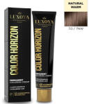 Luxoya Color Horizon 7.0/7NW 60ml Krémhajfesték