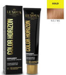 Luxoya Color Horizon 9.3/9G 60ml Krémhajfesték