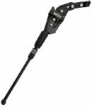 MAX1 - hátsó, univerzális, 26 - 29", fekete (28005)