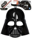 Hasbro Interactive Star Wars Masca Personajul Darth Vader Figurina