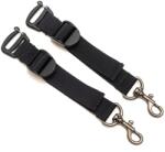 Think Tank Photo Camera Support STRAPS V1.0 moduláris nyakpánt (700257)